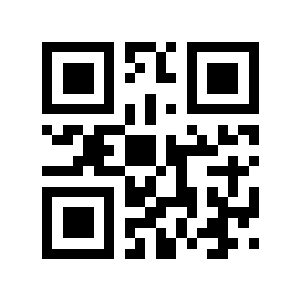 神球二维码生成