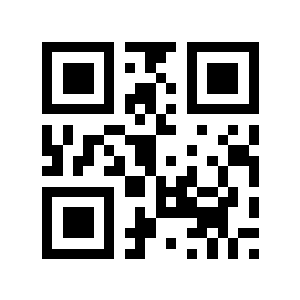 祥新二维码生成