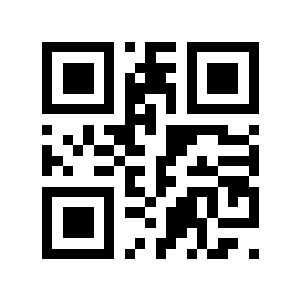 祧庙二维码生成