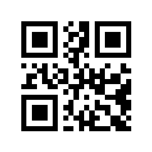 祭兵二维码生成