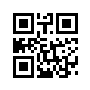 祭田二维码生成