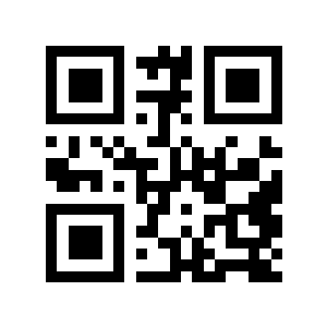 祭莲二维码生成