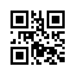 祶岉二维码生成