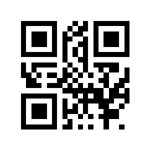 禅寺二维码生成