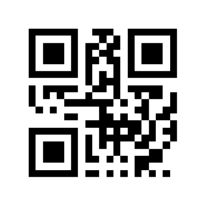 福岛二维码生成