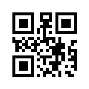 福林二维码生成