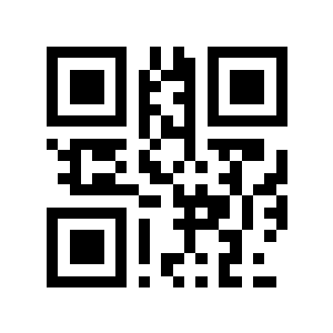 福船二维码生成