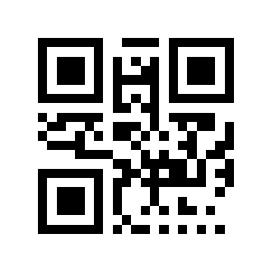 福豆二维码生成