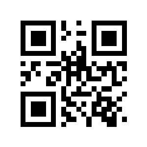 秀了秀二维码生成