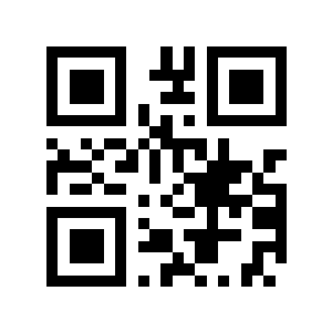 私话二维码生成