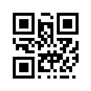 秋乏二维码生成