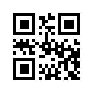 秋偲二维码生成