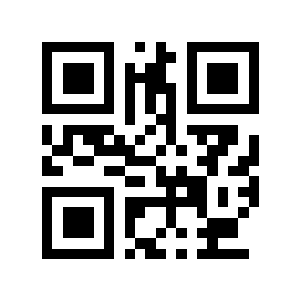 秋困二维码生成