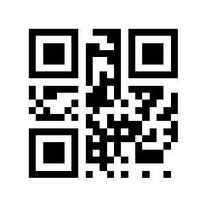 秋季二维码生成