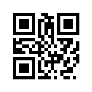 秋弟二维码生成