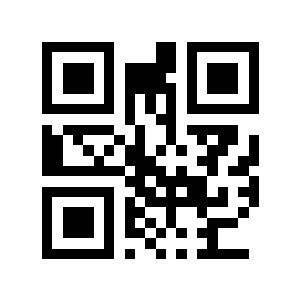 秋曲二维码生成