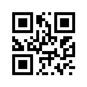 种比二维码生成