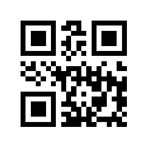 秒了二维码生成