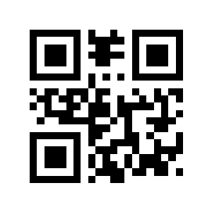 秘剑二维码生成