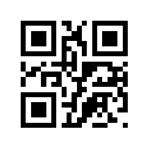 秘语二维码生成