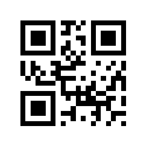 租子二维码生成