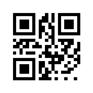 秦筝二维码生成