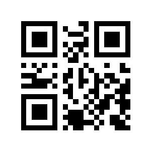 积分2000二维码生成