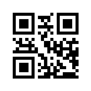 程旭二维码生成