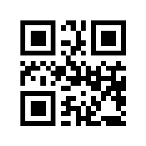 程柏二维码生成