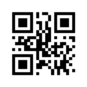 稍等吧二维码生成