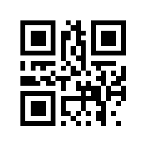 稍许二维码生成