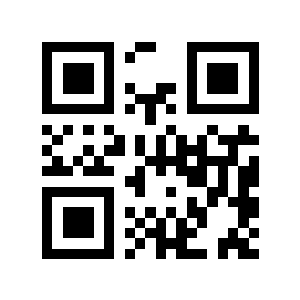 稳住二维码生成