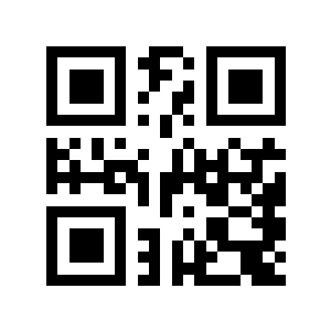 稿酬二维码生成