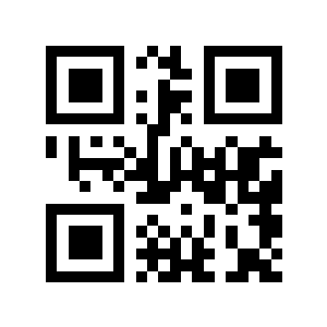 空山二维码生成