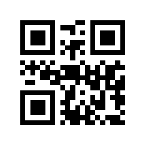 空性二维码生成