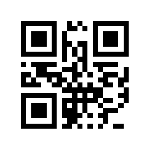 空想二维码生成