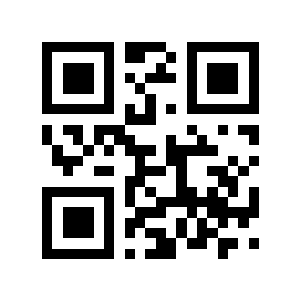 空智二维码生成