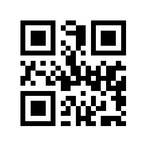 空泡二维码生成