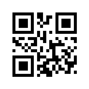 空舰二维码生成