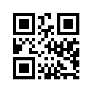 穿梭二维码生成