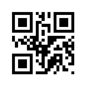 突袭二维码生成