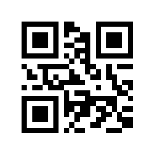 窃唐二维码生成