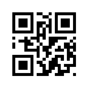 窃笑二维码生成