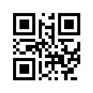 窑变二维码生成