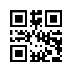 窟来二维码生成