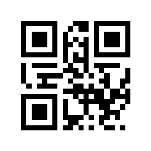 窥伺二维码生成