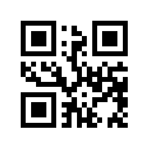 立业二维码生成