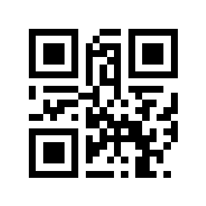 立人二维码生成