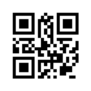 立冬二维码生成