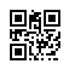 立南二维码生成